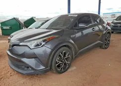 NMTKHMBX6JR039160: 76479915