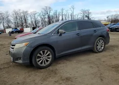 4T3BA3BB7DU040101: 74128995