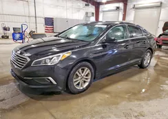 5NPE24AF0GH330695: 77013475