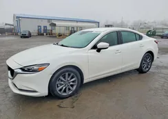 JM1GL1UM6M1602927: 77948795