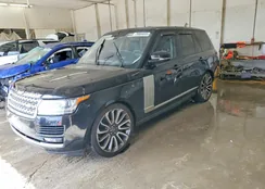 SALGS2EF1GA287962: 76664655