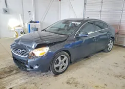 YV1612FS0D2229231: 77841385