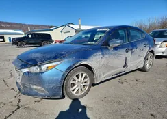 3MZBN1U71JM163775: 76125315