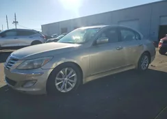 KMHGC4DD1CU175750: 76125635