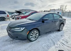 1C3CCCDGXGN184054: 77157625