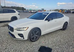 7JR102FM9MG095053: 77638495