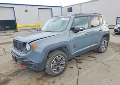 ZACCJBCT0FPB67921: 77584085