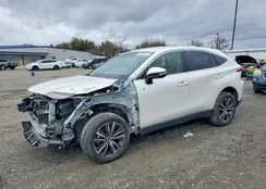 JTEAAAAH2MJ015901: 77897975