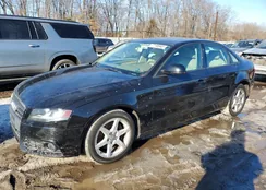 WAULF78KX9N014589: 77196945