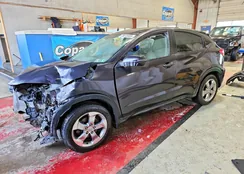 3CZRU6H57HM700986: 78815905