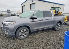 5FPYK3F72KB011225: 75557435