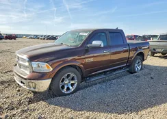 1C6RR7NM9FS705076: 79436115