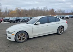 WBA3C3G58ENS70592: 78292435