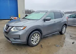 JN8AT2MVXJW300225: 77541405