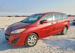 JM1CW2BL8F0181968: 78784325