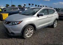 JN1BJ1CPXKW235514: 78030355