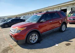 1FM5K8D89EGC50734: 79314835