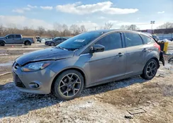 1FAHP3N21CL414228: 75651245