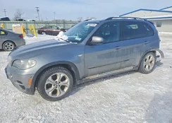 5UXZW0C52CL673015: 75831705