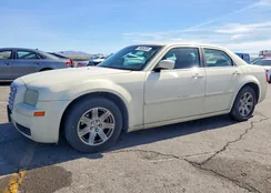 2C3LA43R26H513786: 79085205