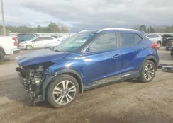 3N1CP5CU3JL532709: 79097245