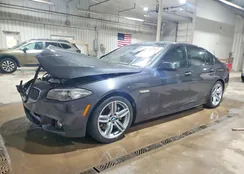 WBA5B1C55ED476965: 78223945