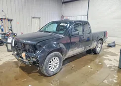 1N6AD0CW4FN766198: 78216235