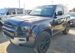 SALEJ6RX0N2066882: 77386945