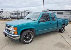 2GCEC19W1T1112602: 78758915