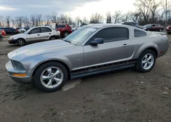 1ZVHT80N695139017: 78786515