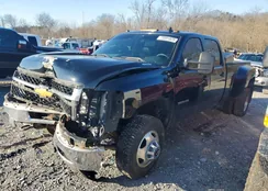 1GC4K1C88DF103866: 75891825