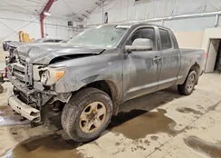 5TFUY5F15CX230717: 75371415