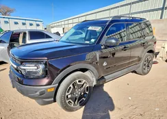 3FMCR9C65MRB21289: 77978005