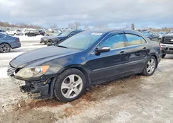 JH4KB16525C012103: 75695625