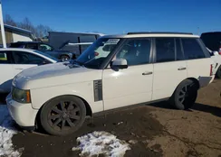 SALMF1E44AA319469: 76390345