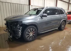 4JGFF8KE9RB143185: 74344595