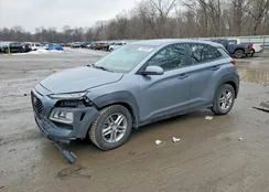 KM8K1CAA5LU440528: 78090895