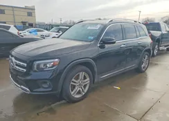 W1N4M4HB9LW037674: 75731045