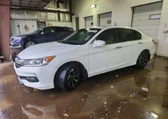 1HGCR2F74HA217657: 78592415