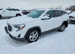 3GKALMEV4ML349084: 75656295