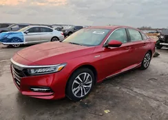 1HGCV3F55LA007383: 74964025