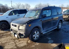 5J6YH28543L012513: 75835665