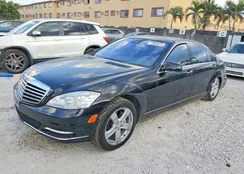 WDDNG7BB1BA371485: 77565075