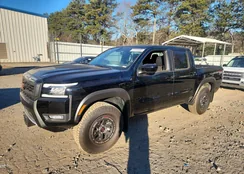 1N6ED1EK1SN658522: 74104485