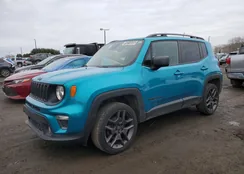 ZACNJDBB9MPM47920: 78310535