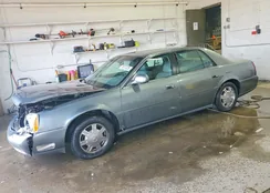 1G6KD54Y85U186447: 76017325