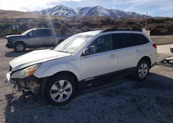 4S4BRBJC8B3347799: 78380785