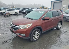 2HKRM4H54GH624366: 77791955