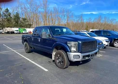 1FT7W2B65EEA44435: 79433185