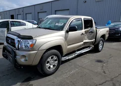 3TMJU62N06M011753: 77081755